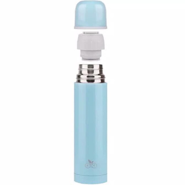 Gig Baby - Standard Vacuum Flask 500ml