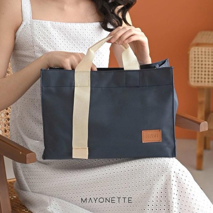 MYNT By Mayonette Maren Shoulder Bag