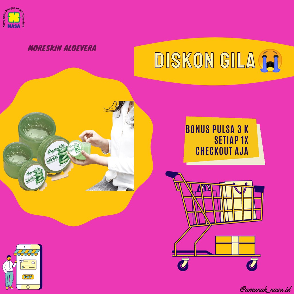 moreskin aloe vera/moreskin aloe vera gel/moreskin aloevera