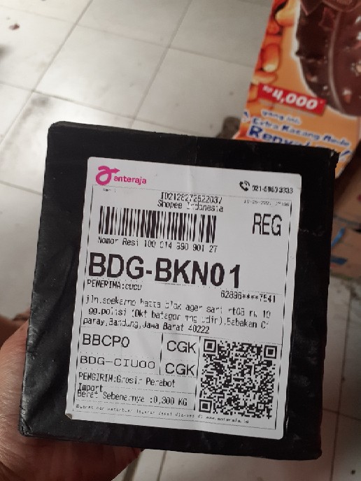 Milk Jug 350 Ml Pengaduk Susu Stainless Steel Plus Takaran