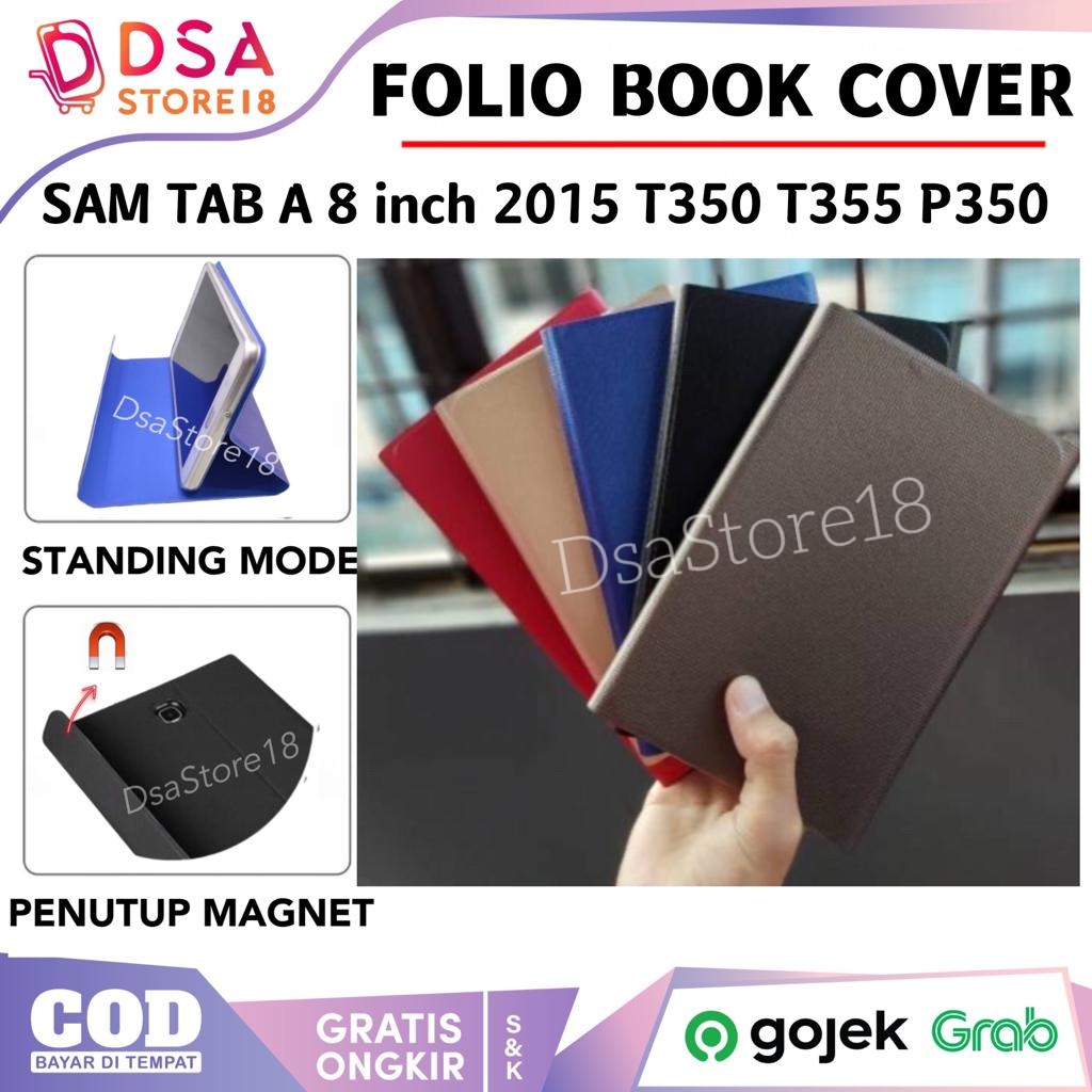 Case Samsung Galaxy Tab A P355 / Case Samsung Tab A8 P355 / Cover Samsung Tab A8 SM-P355 T350 T355 P