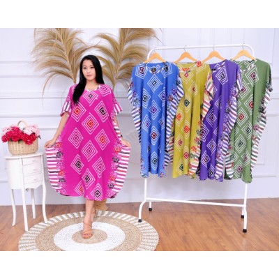 Batik Jumbo Big Size Jumbo Xxl Xxxl 3l 4l 5l Murah Batik Jumbo Couple m,l,xl,xxl,xxxl,xxxxl,xxxxxl