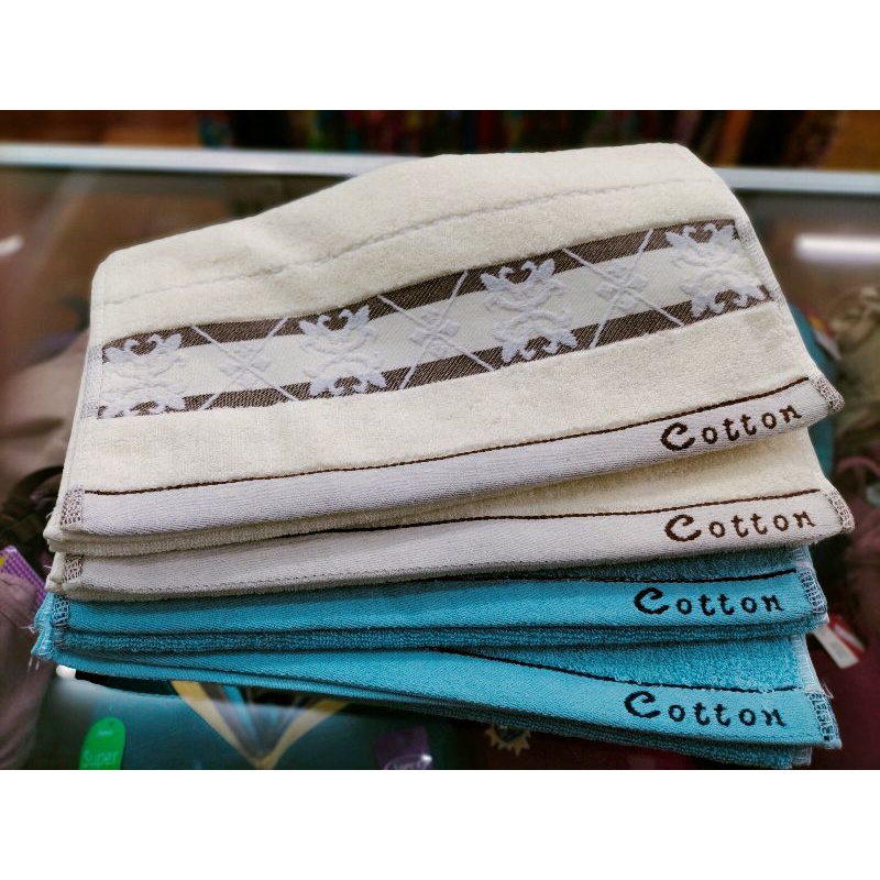 Handuk bayi handuk wajah handuk kecil