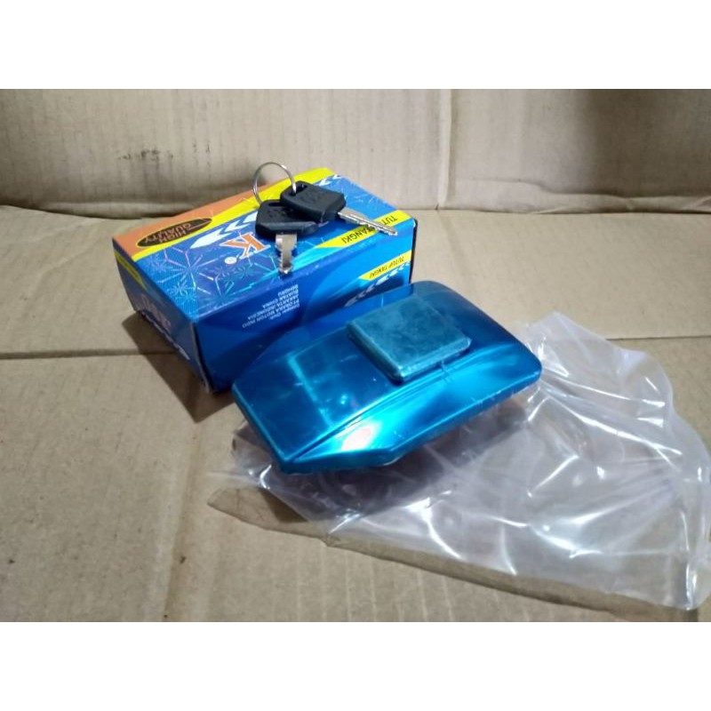 Tutup tangki gl max pro tutup tangki gl pro max