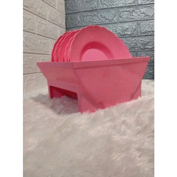 RAK PIRING RP 127 GOLDEN LEMON