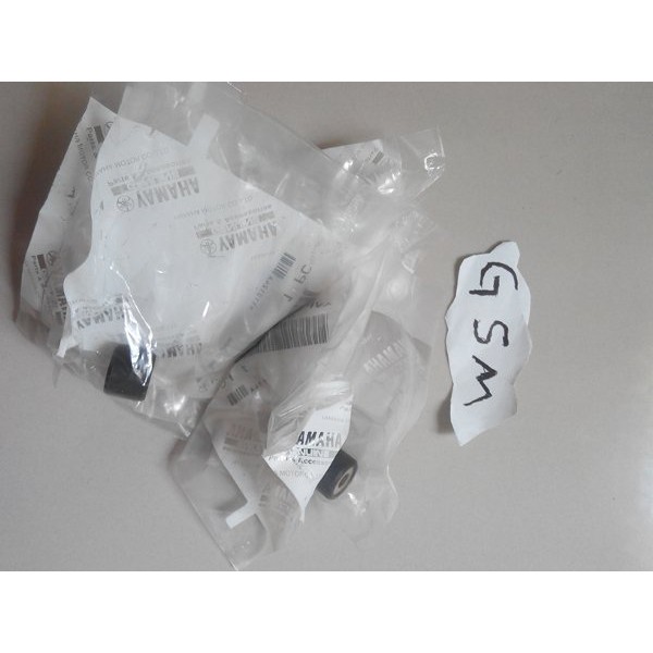 roller mio/mio sporty