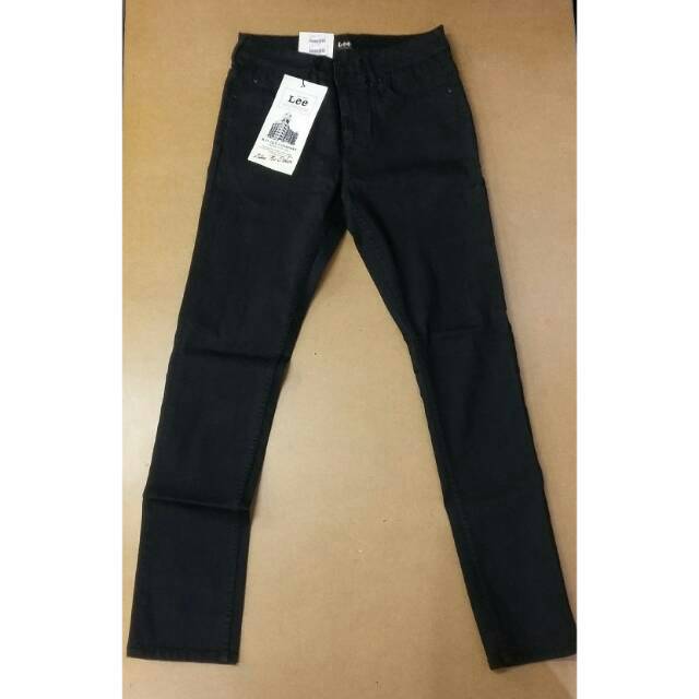 CELANA LEE SLIM NARROW 706