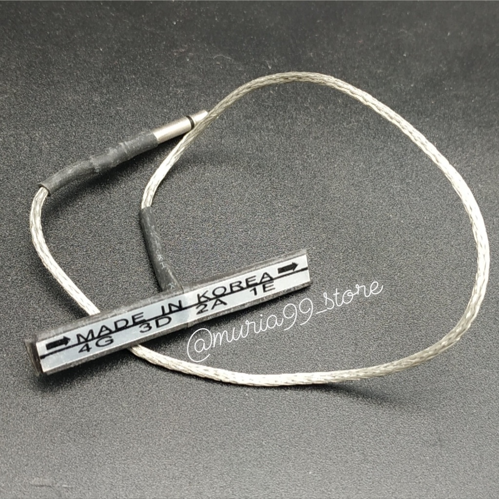 piezo biola pickup violin elekrik akustik