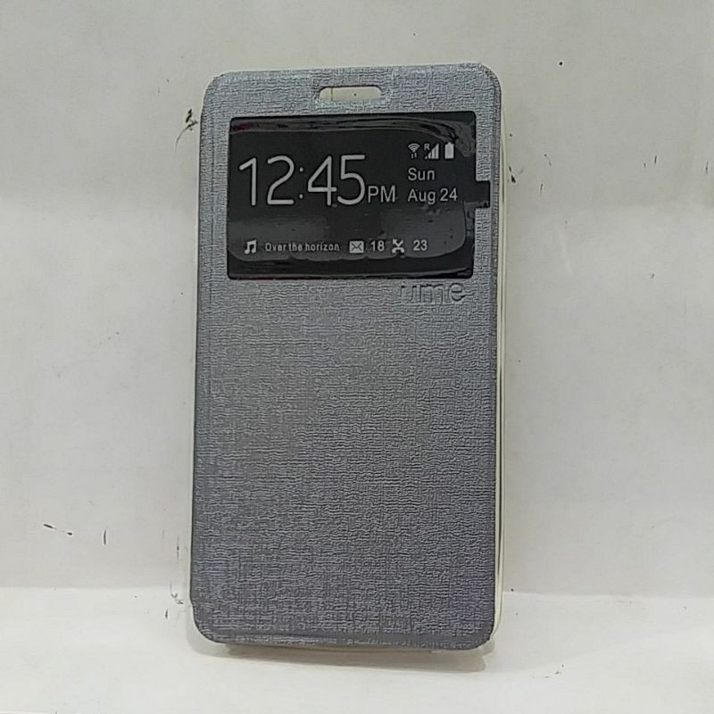 Pouchcase Lenovo A5000