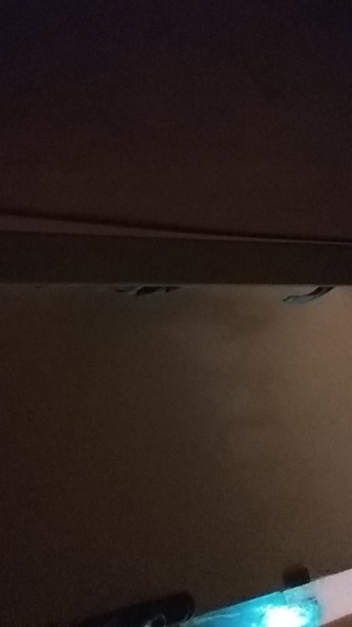 Atasan Baju Tunik Batik Mama Ibu Hamil Bumil Ukuran Super Jumbo Ld 140 Oversize Modern Cantik Murah