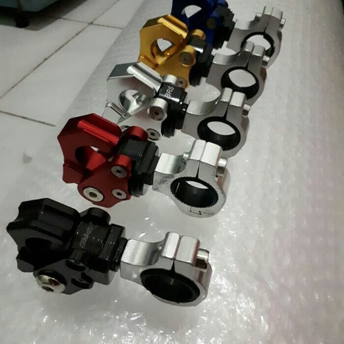 Aksesoris Honda ADV 150 PCX 150 PCX 160 Hook Gantungan Cantelan Barang