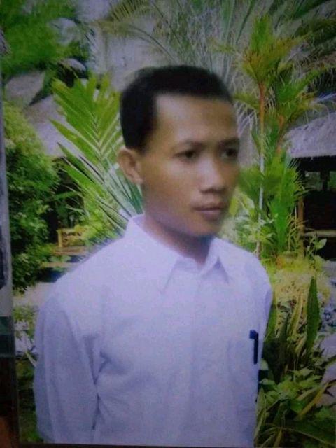 Pisau Bubut Pahat Bubut Kayu Kualitas Prima Sudah Diasah