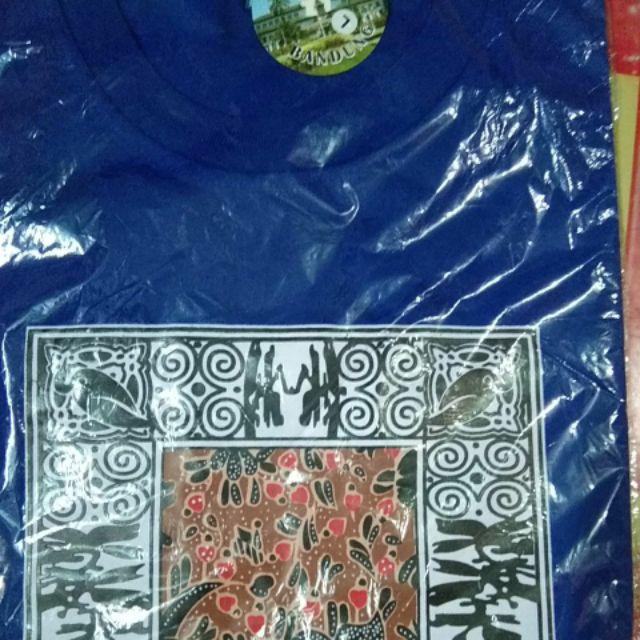 Kaos Pria/pakaian Pria/kaos Distro/kaos Murah/kaos Distro Premium/kaos Oblong Murah/ob Batik Kotak