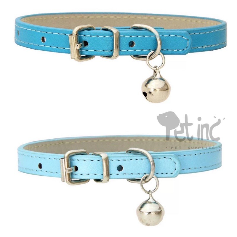 Pawda pet collar (XS,S,M,L,XL)