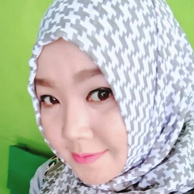 nurendahwahyuwidiyanti