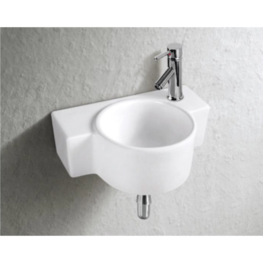 Washtafel Wikea K211