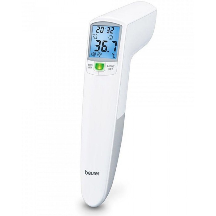 Beurer FT100 Non Contact Medical Thermometer