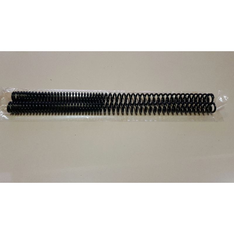 Per shock breaker depan Karisma / supra fit new / Revo