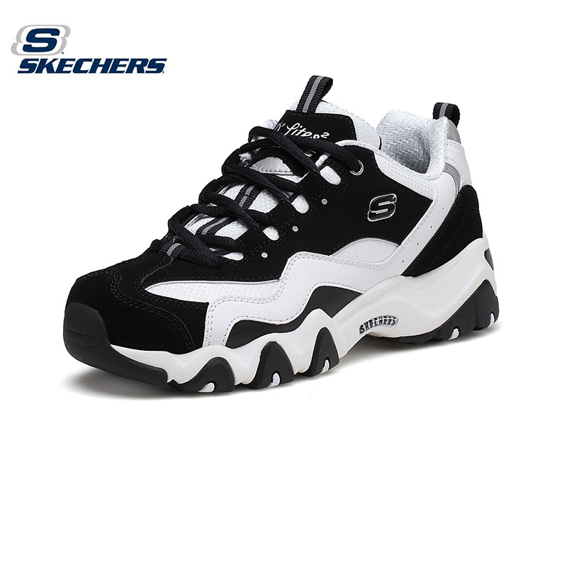 skechers di lite