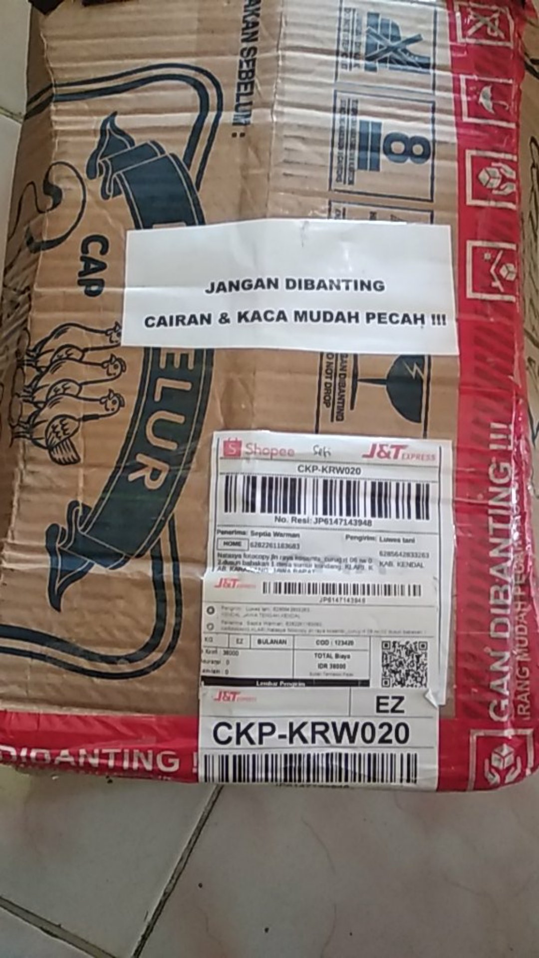 Sidafos 1 L Herbisida Rumput Sistemik Mati Hingga Ke Akarnya