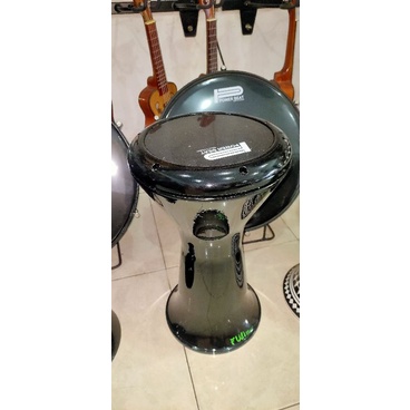Darbuka 8in