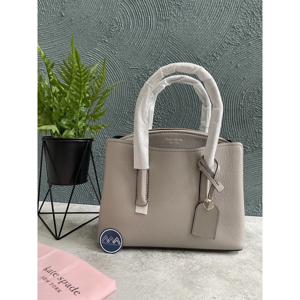 Kate Spade Margaux Medium