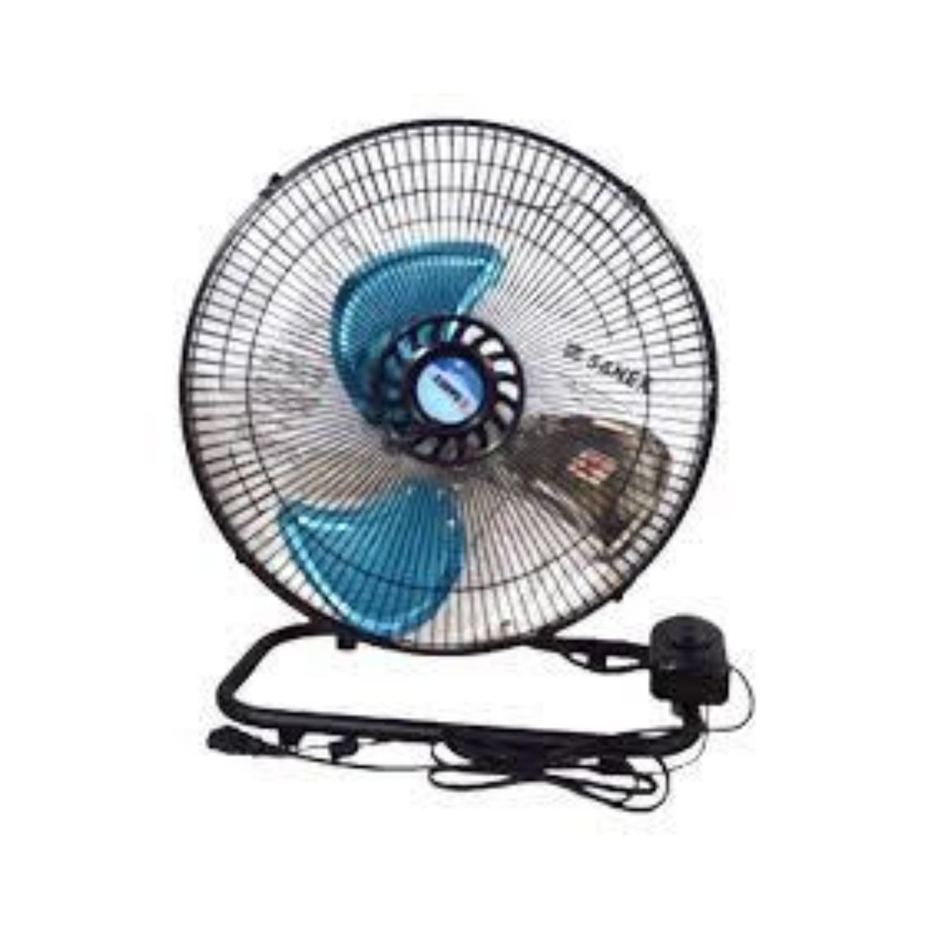Sanex 128S Kipas Angin