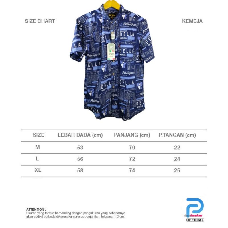 KEMEJA MOTIF PRIA KEMEJA MOTIF KEMEJA PRINTING PRIA KEMEJA MOTIF KORAN ATASAN MOTIF HEM PRIA MOTIF HEM PRIA KEMEJA PENDEK PRIA KEMEJA PENDEK KEMEJA PRIA LENGAN PENDEK KEMEJA SANTAI PRIA KEMEJA SANTAI PRIA MOTIF KEMEJA KEMEJA TERBARU ATASAN PRIA MOTIF HEM