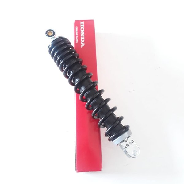 ORI ShockBreaker Shock Shok Belakang Vario 150 K59 AR