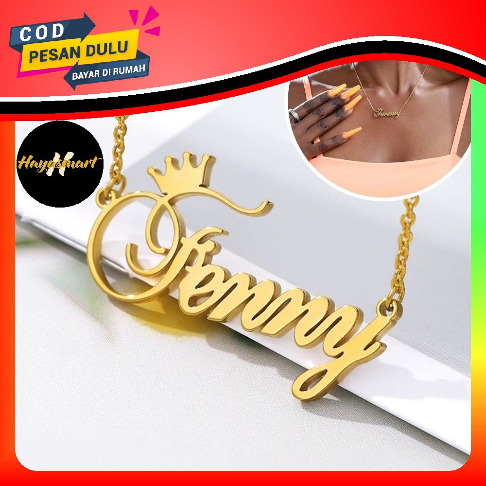 Hadiah Kado Unik Ultah Ulang Tahun Cewek, Anak Perempuan, Pacar & Sahabat Wanita By Hayasmart.
