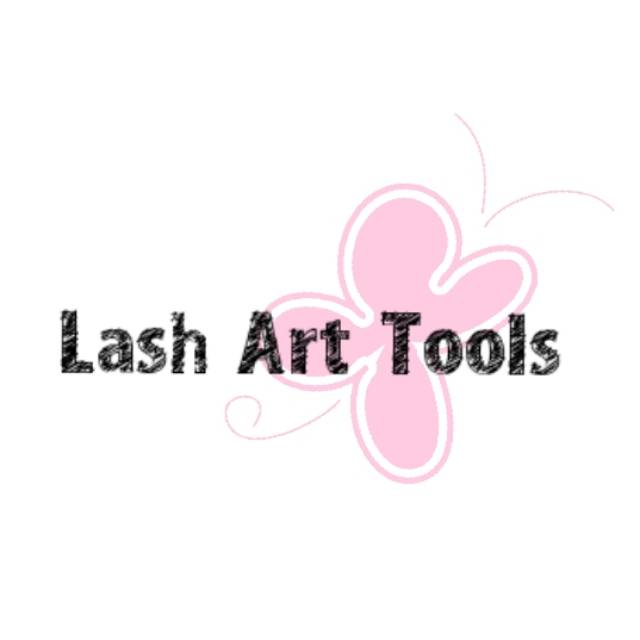 lash.arttools