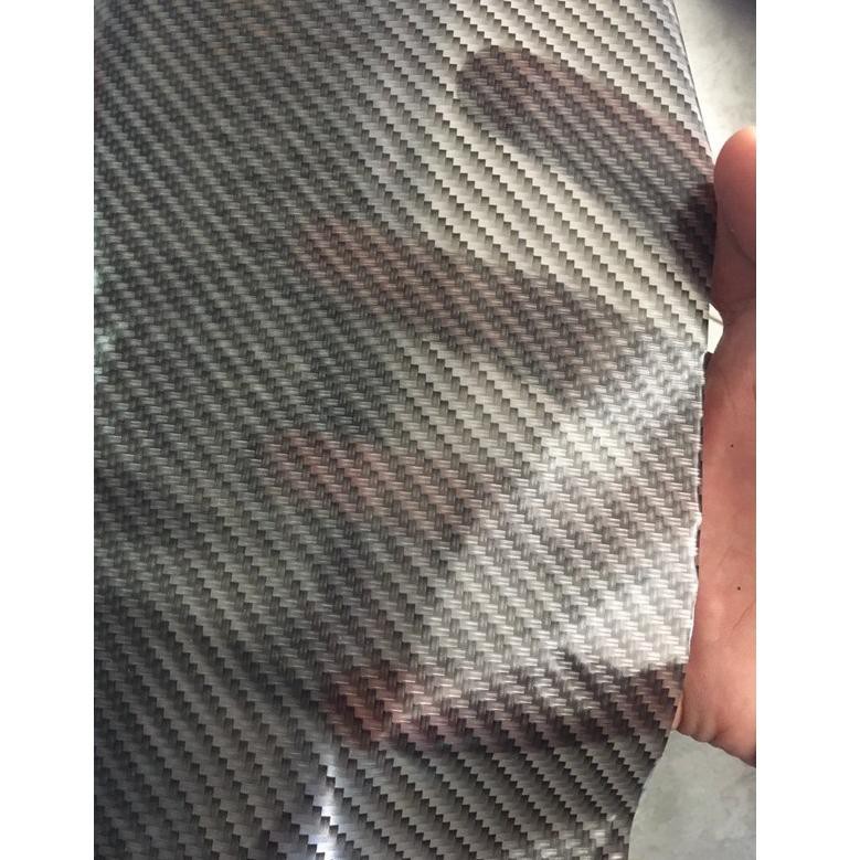 

[ART. 723146] Karbon Printing Water Printing