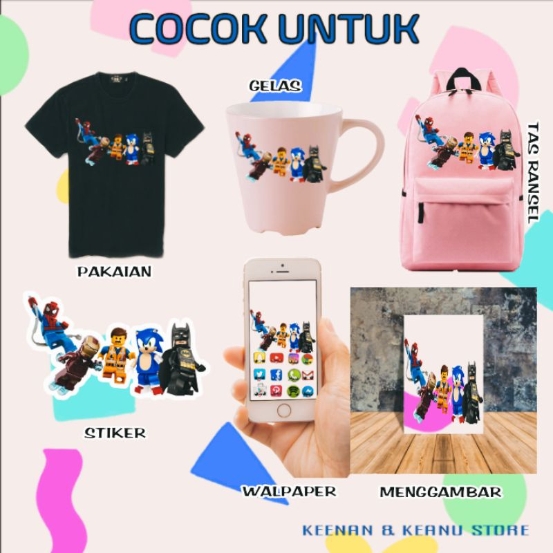 

Gambar Lucu Tanpa Background, Gambar Transparan | Baca Deskripsi Sebelum Membeli