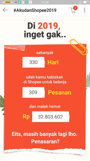 Sarung Tangan Wanita Bulu Woll Handuk