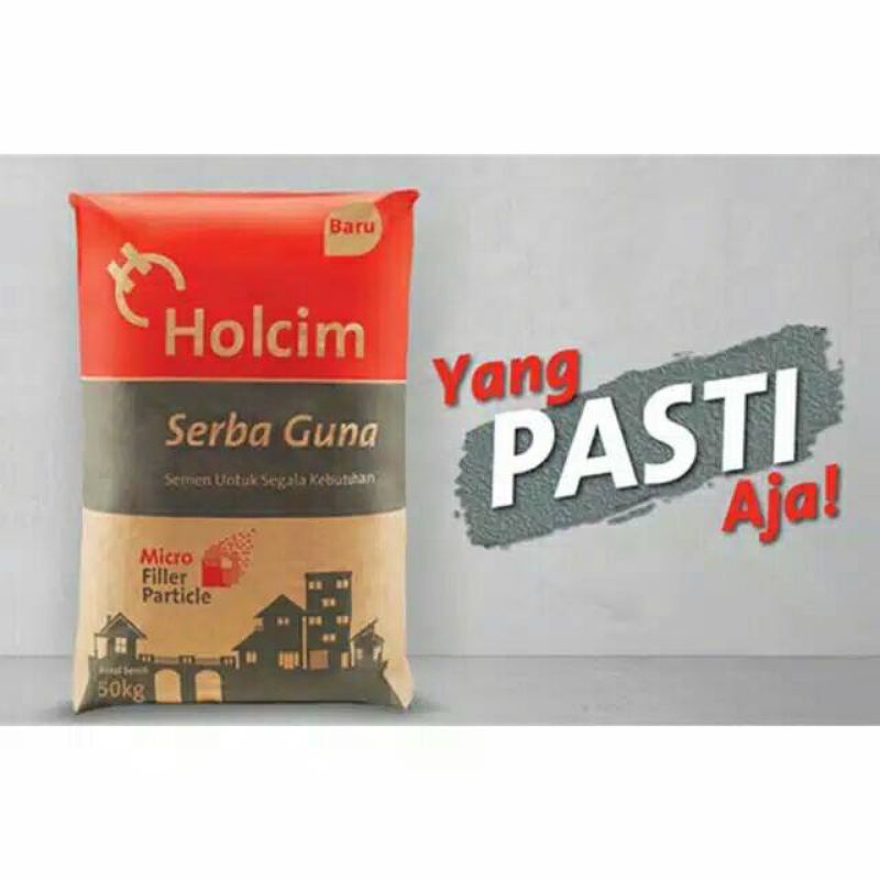 semen bangunan semen dynamix kuat 50kg