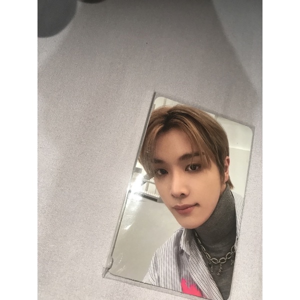 sungchan pc smcu daytime