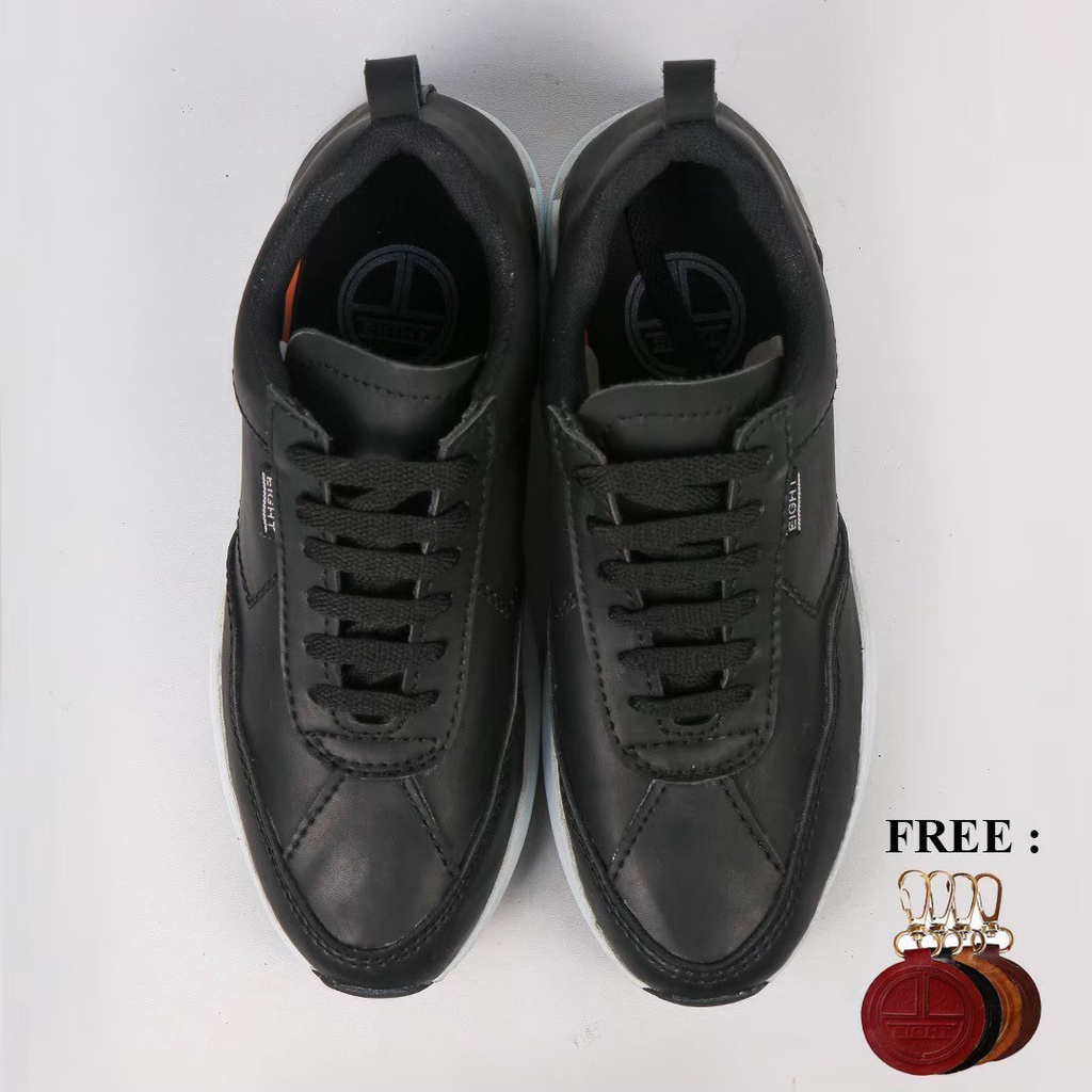 SEPATU FORMAL Kasual SNEAKERS KULIT CASUAL ORIGINAL Chafra Kondangan Nyaman || Sepatu Pansus Kulit Pria Tali FASHION SEKOLAH KULIAH KERJA KANTOR TRANDY KENINIAN Berkualitas