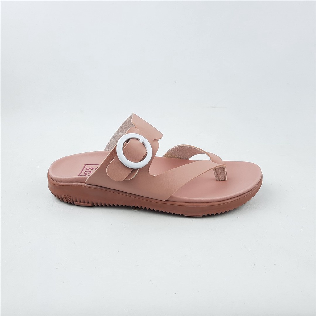 Sandal Jepit  anak perempuan Oslo SK.157 31-35