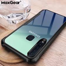 CASE SAMSUNG A51/A71/A6/A6+/A8 2018/A8+/A7 2018/A9 2018/TECNO SPARK 8C/ITEL S23/VISION 1/i Tel VISIO