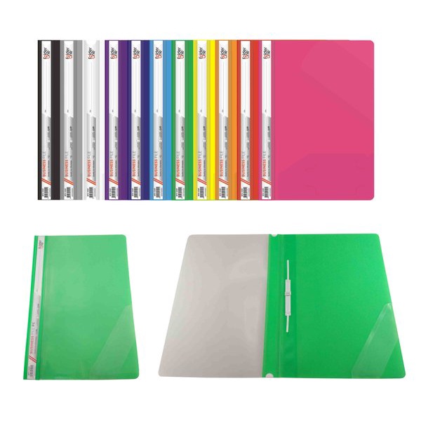 

Map Plastik Business Polos Jenia Maps Folder File Bisnis File F4 Folio