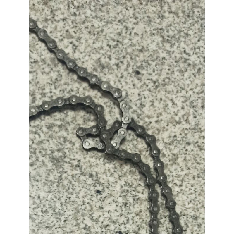 RANTAI SEPEDA 7 SPEED Tern