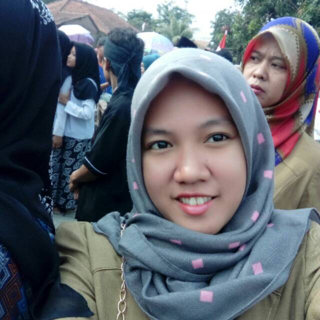 santilestarisakila93