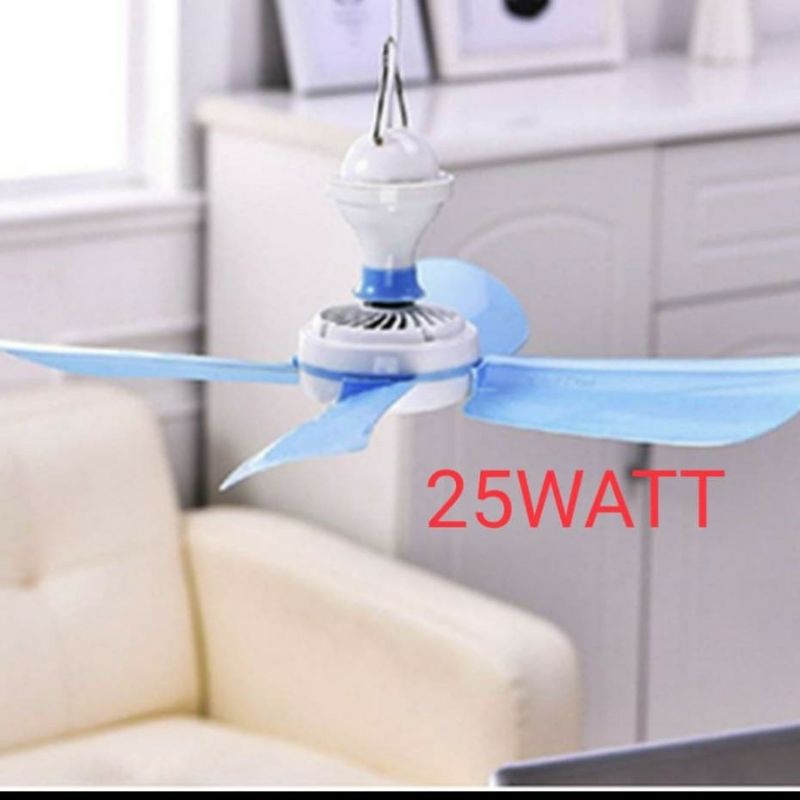 kipas angin gantung , 15 , 25 , &amp; 30 watt  , Ceiling fan CFD