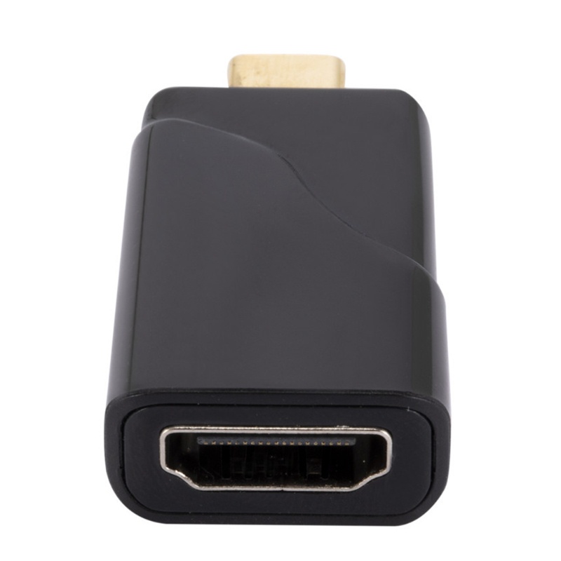 Vivi Adapter Extension Usb Tipe-C Ke HDMI Untuk Smartphone