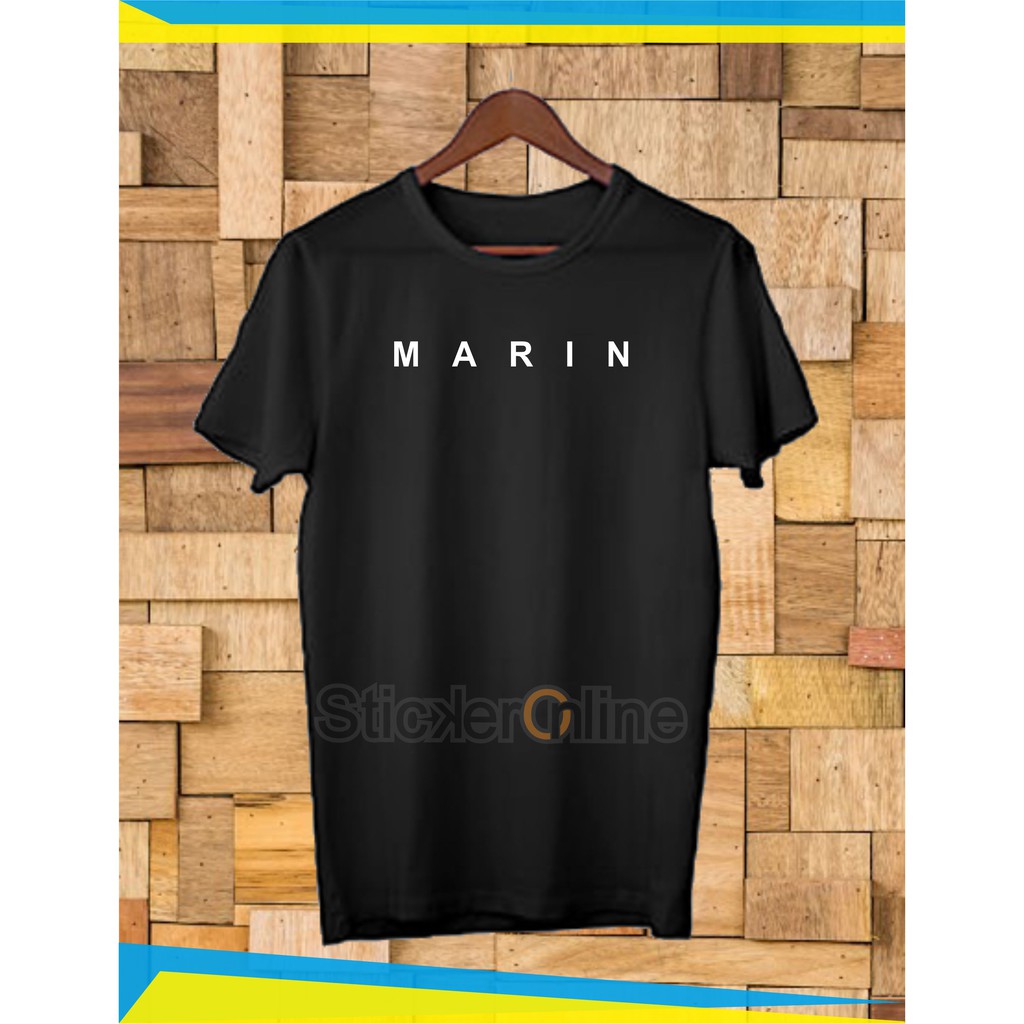 kaos sepeda marin/kaos bikes/kaos gowes/kaos fixie kaos distro
