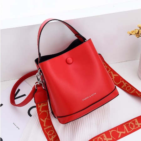 2086,promo tas tas selempang wanita import fashion tas cantik dan tas batam best seller