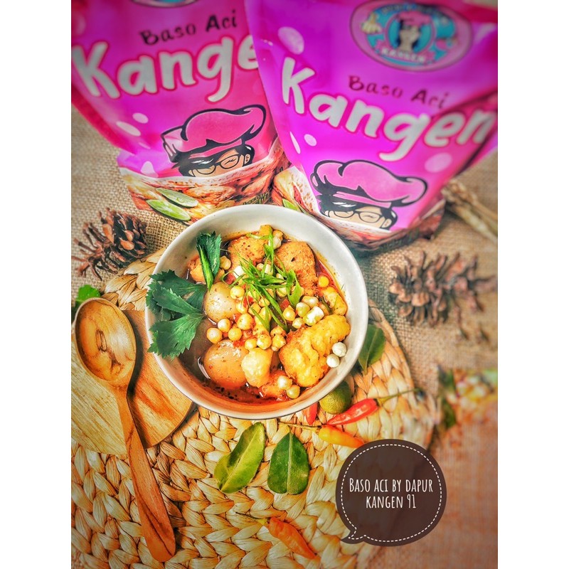 

baso aci