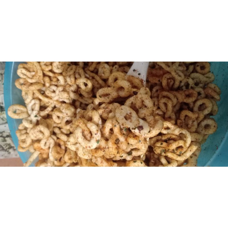 

lanting daun jeruk 250gr