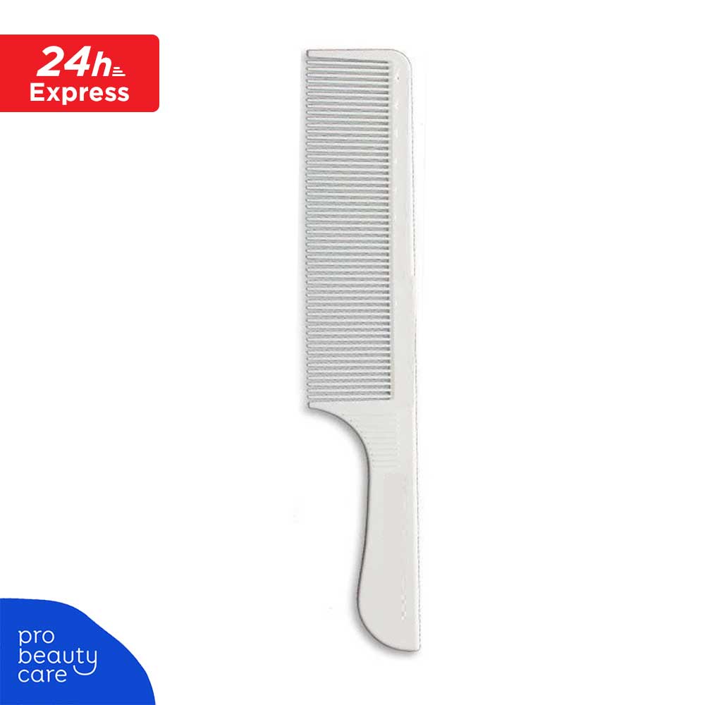 Sisir Tulang (Dressing Comb Type) VS-113