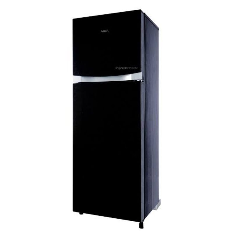 Kulkas 2 Pintu AQUA Inverter AQR 275